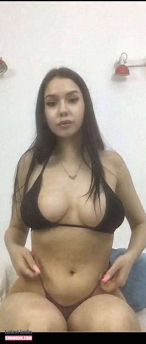 Latest Leaks natashablack1 Nude #23 - Fapello