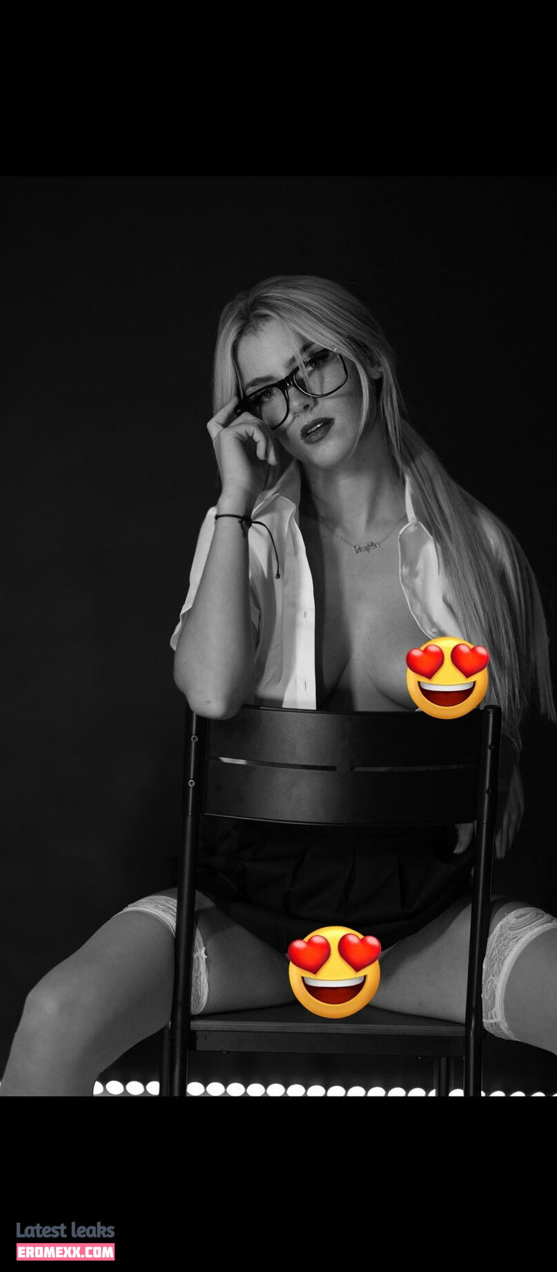 Latest Leaks natashaxof Nude #17 - Erome