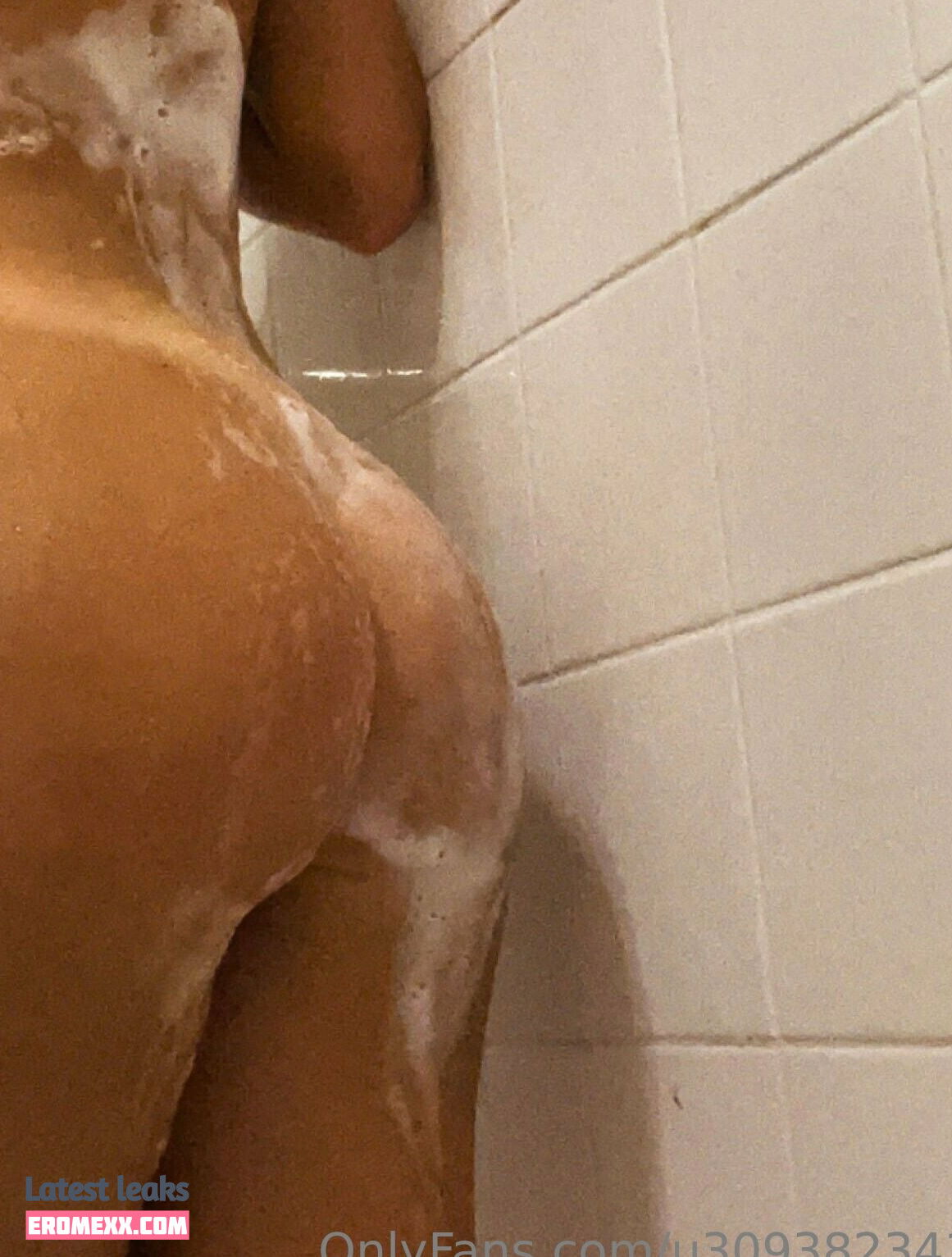 Latest Leaks natashaxof Nude #27 - Erome