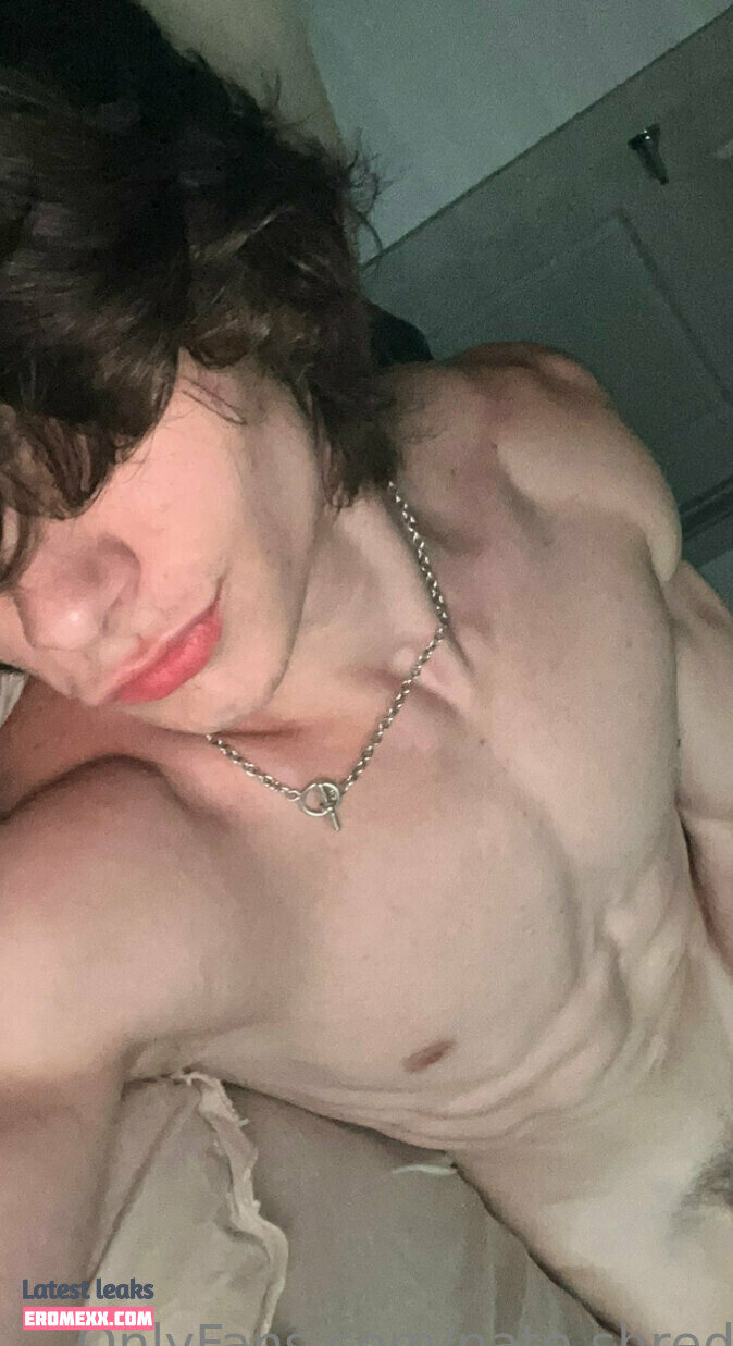 Latest Leaks nate.shreds Nude #22 - Fapello