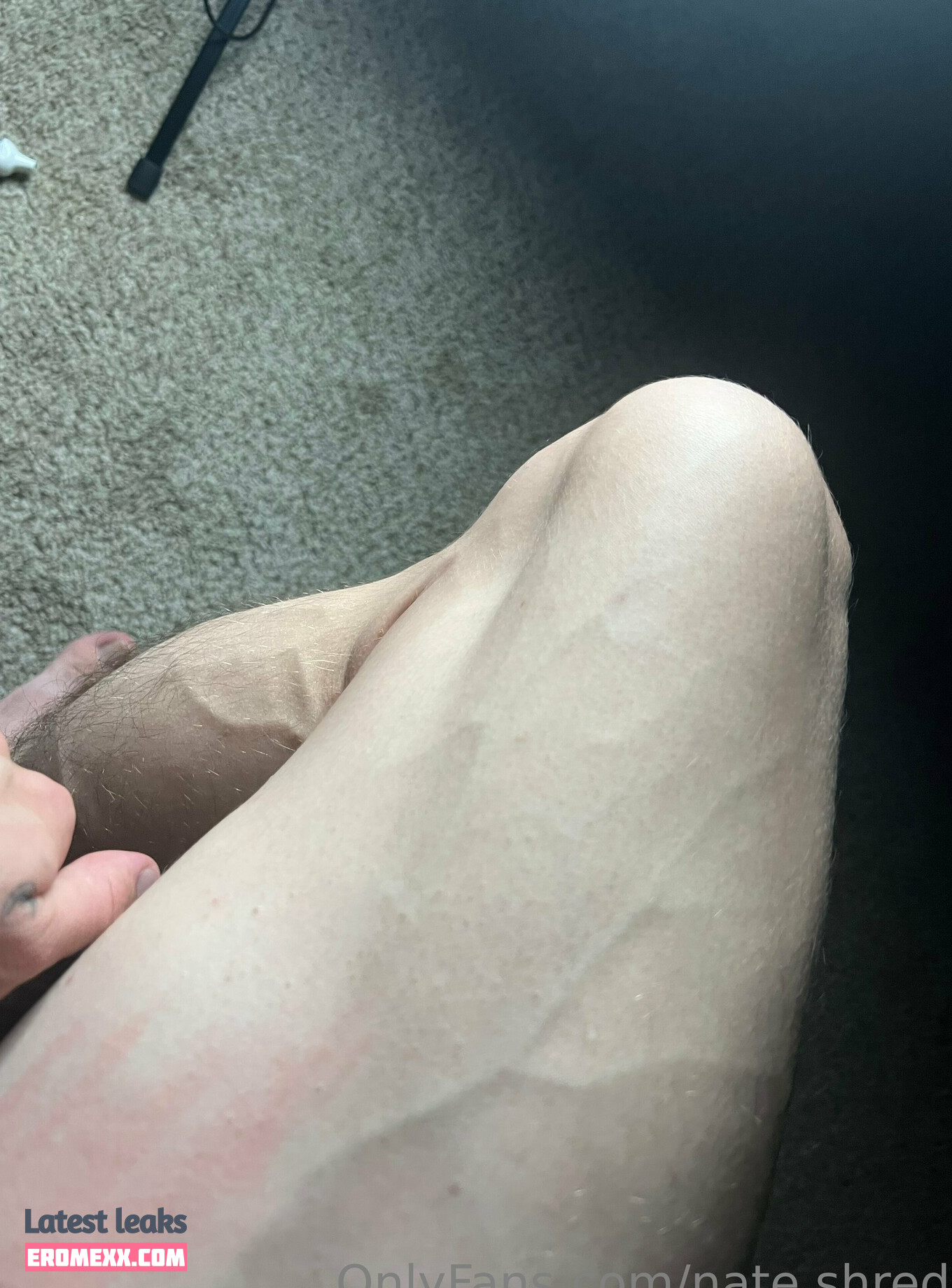 Latest Leaks nate.shreds Nude #55 - Fapello