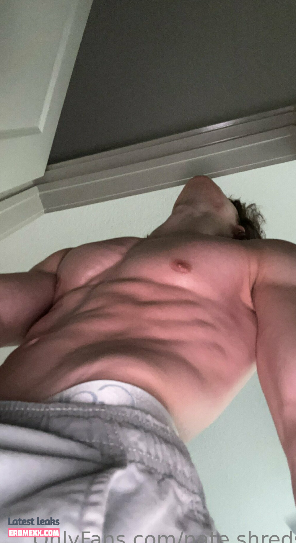 Latest Leaks nate.shreds Nude #66 - Fapello