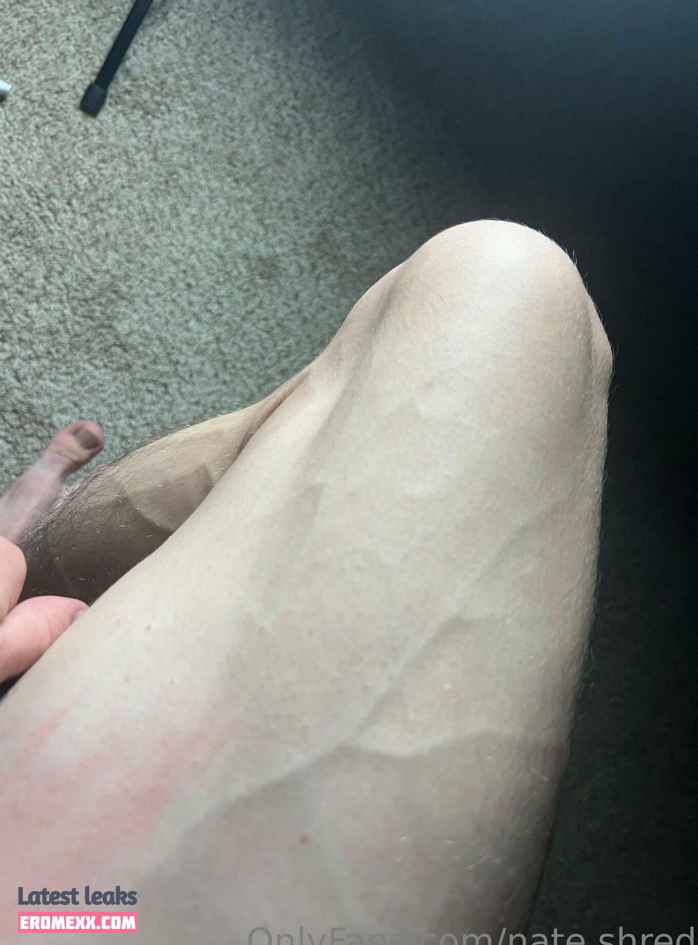 Latest Leaks nate.shreds Nude #73 - Fapello