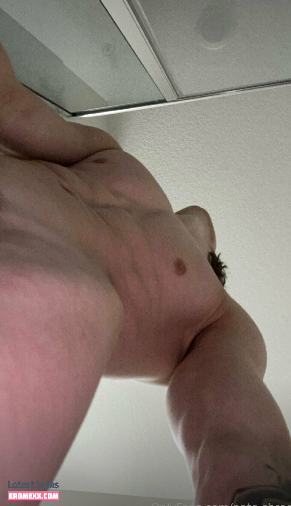 Latest Leaks nate.shreds Nude #91 - Fapello