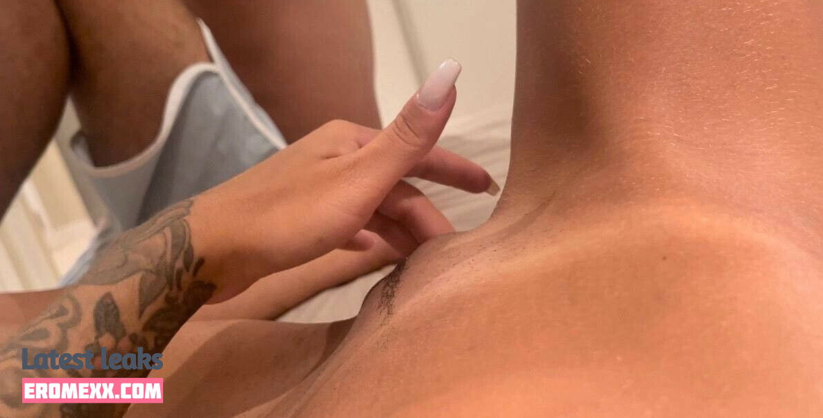 Nathália Ramonny nude Leaked onlyfans - Erome