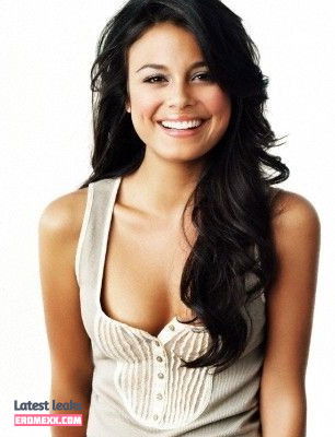 Latest Leaks Nathalie Kelley Nude #258 - Erome