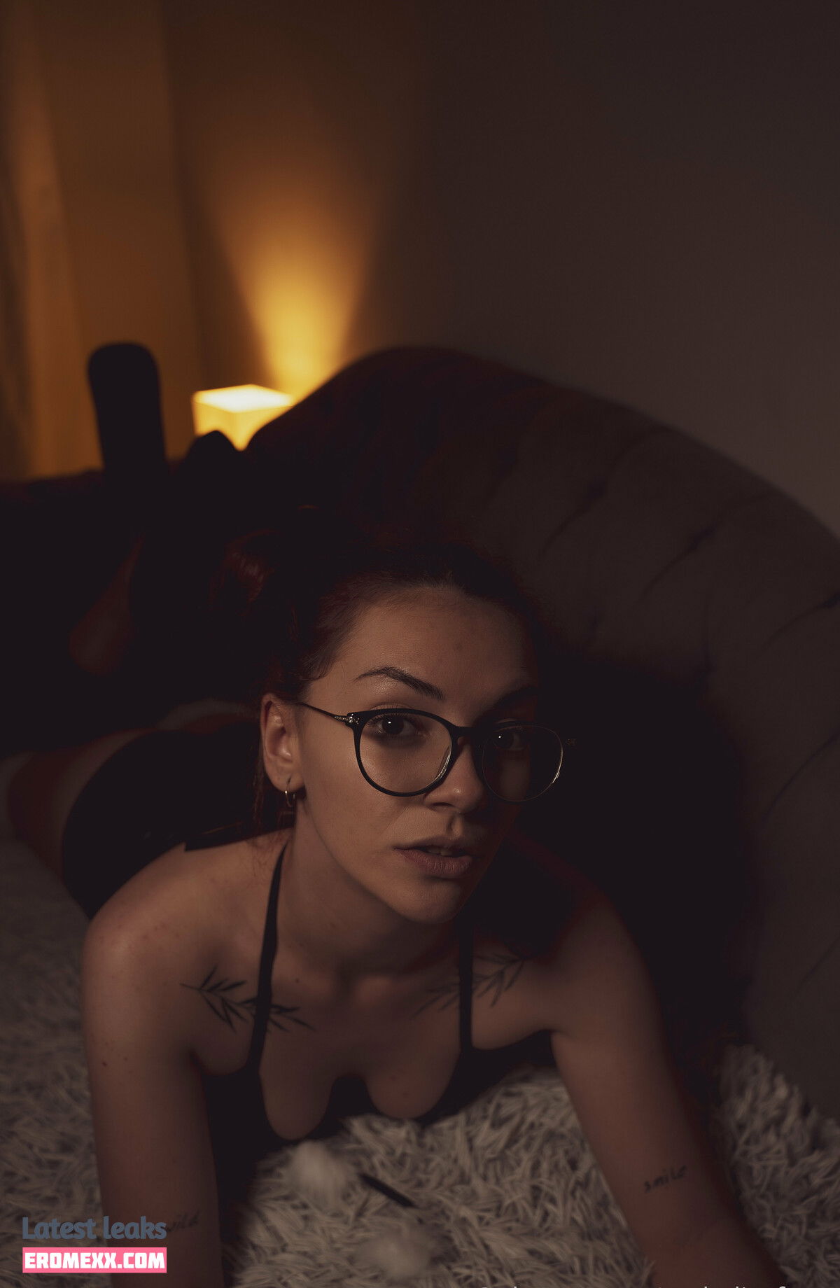 Latest Leaks nathaliesfantasy Nude #12 - Fapello