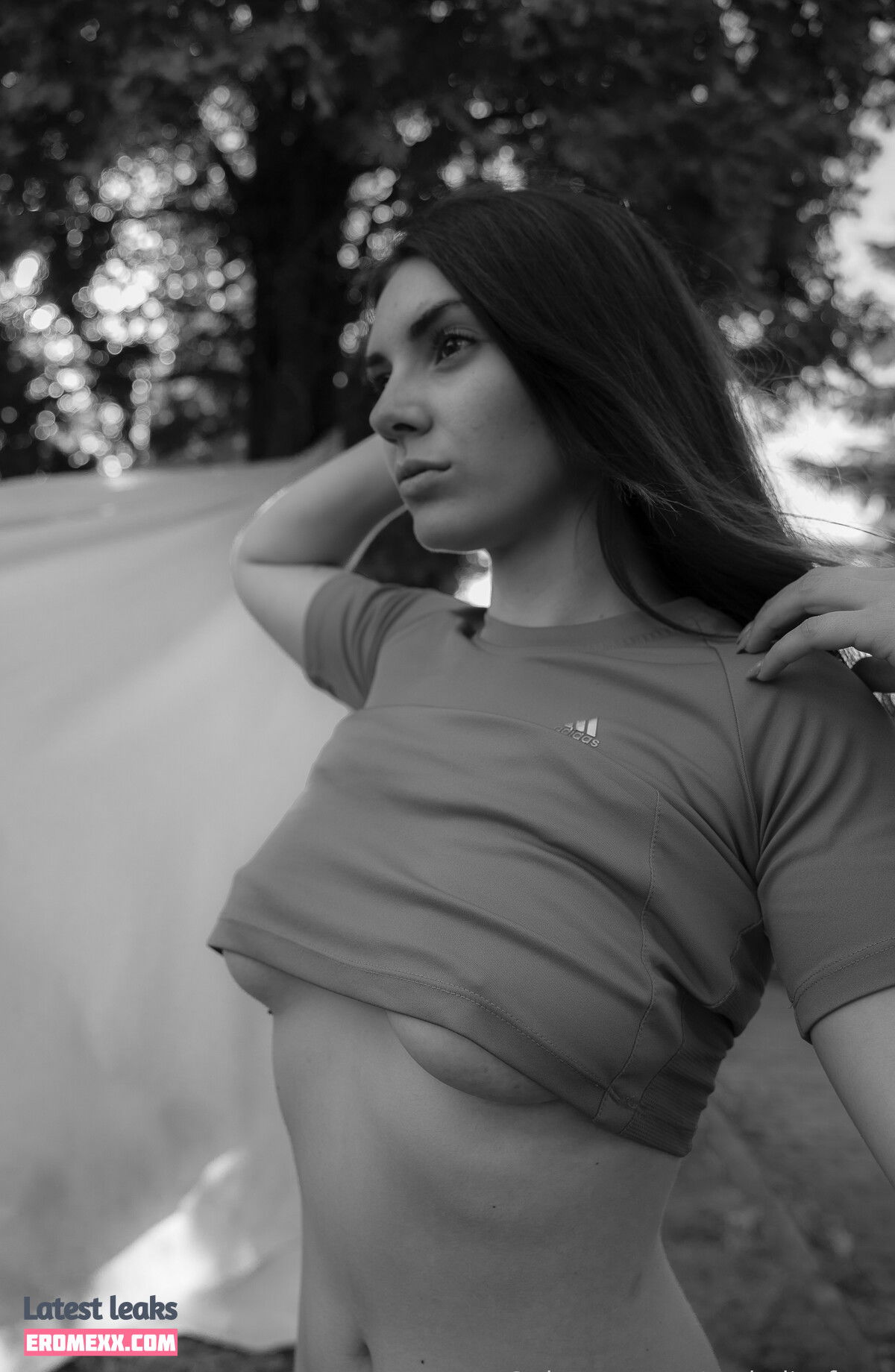 Latest Leaks nathaliesfantasy Nude #7 - Fapello