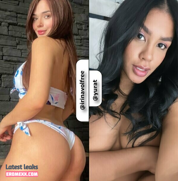 Latest Leaks natisantosfree Nude #3 - Fapello