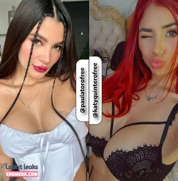 Latest Leaks natisantosfree Nude #30 - Fapello