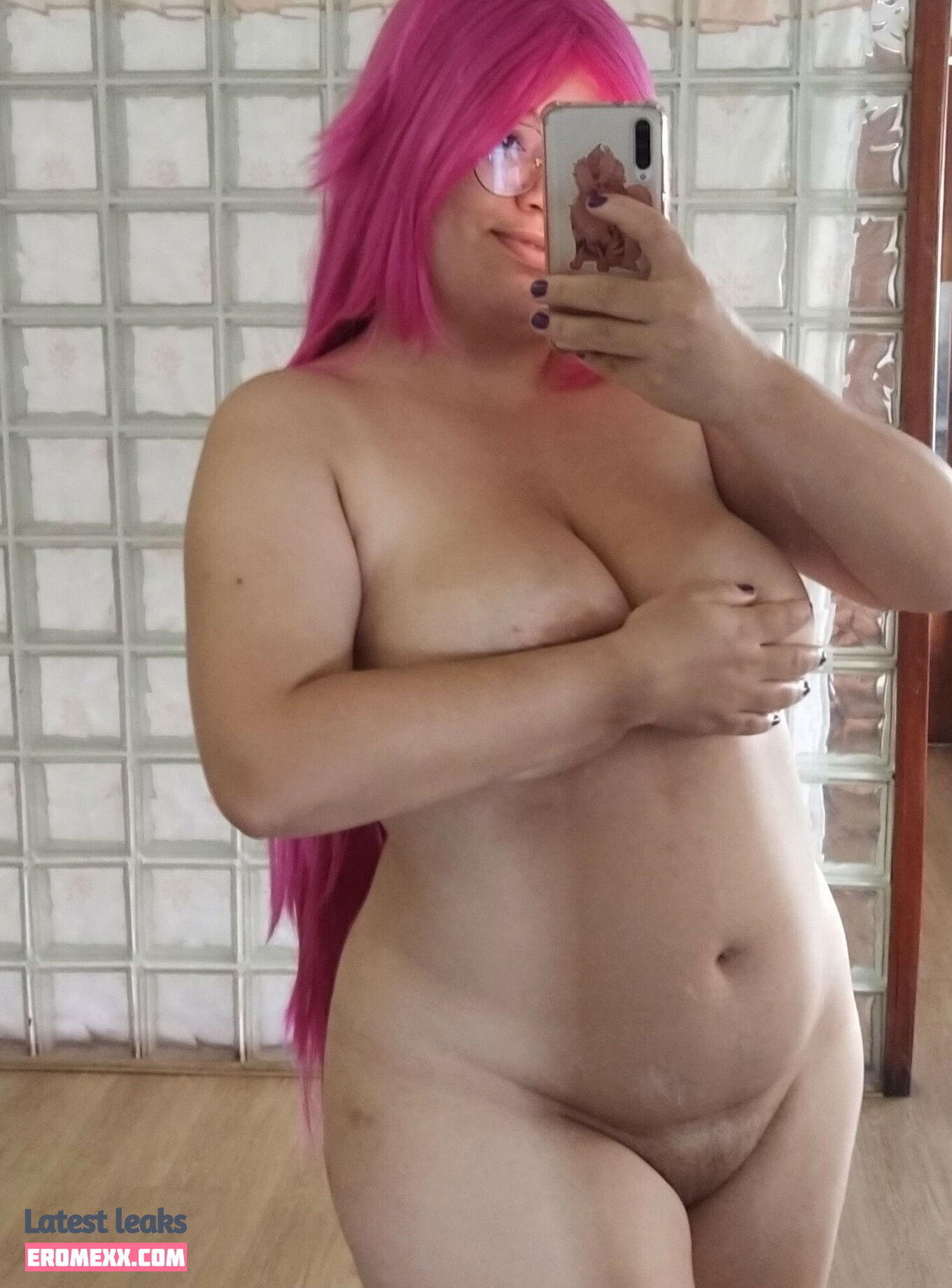 Natsume Jessi nude Leaked onlyfans - Erome