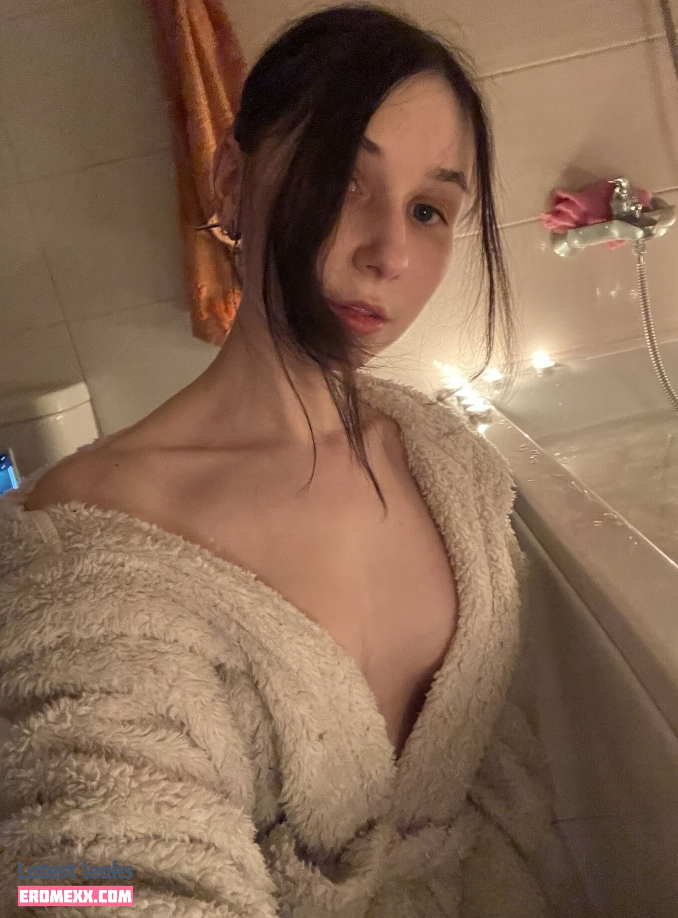 NatsumiPon nude Leaked onlyfans - Erome