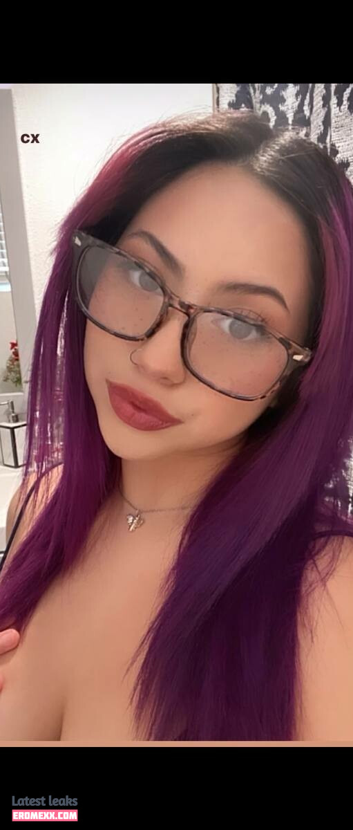 Latest Leaks nattalieferreyra Nude #3 - Fapello