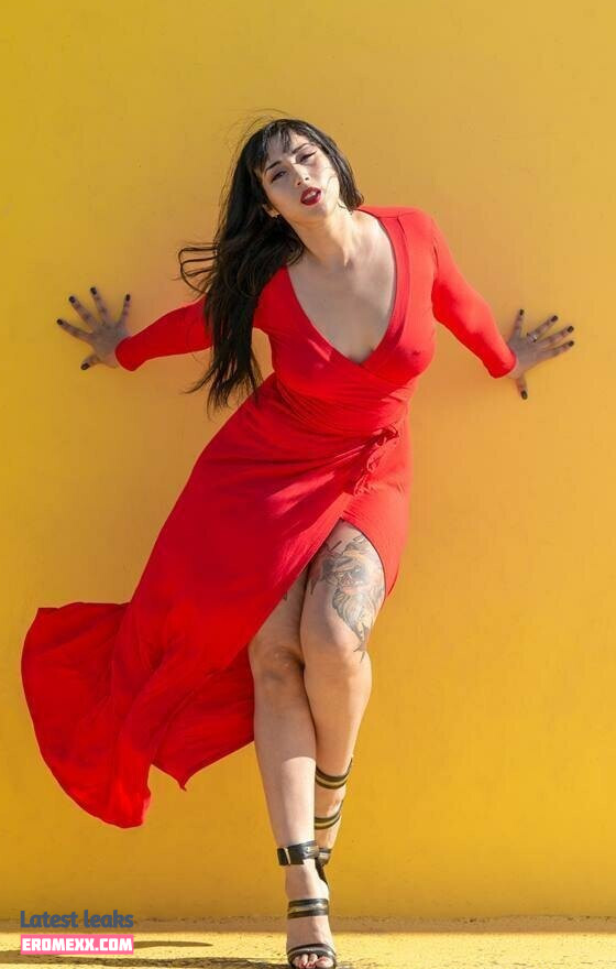 Latest Leaks nattestid Nude #12 - Fapello