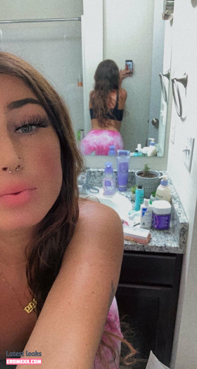 Latest Leaks natttyb Nude #10 - Fapello