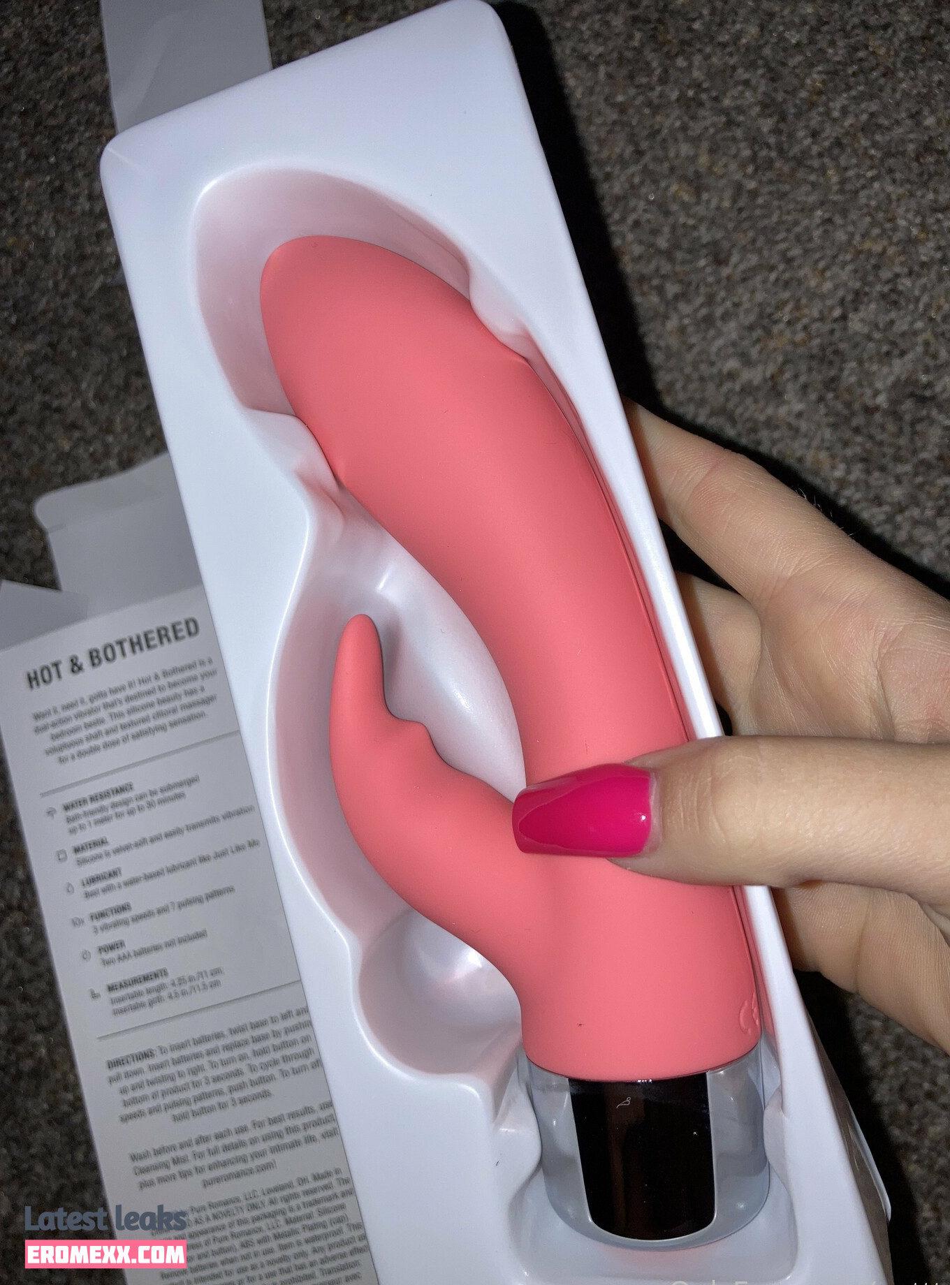 Latest Leaks natttyb Nude #14 - Fapello