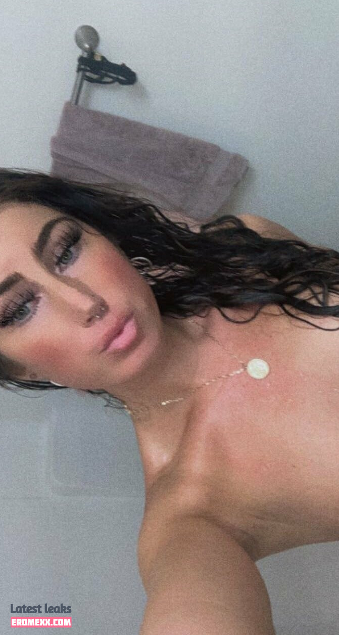 Latest Leaks natttyb Nude #17 - Fapello