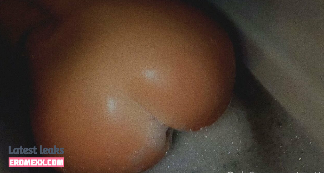 Latest Leaks natttyb Nude #25 - Fapello