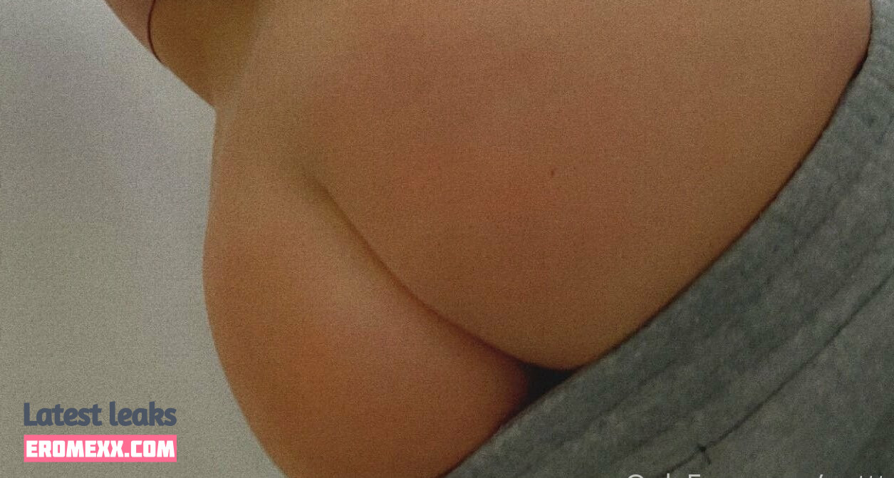 Latest Leaks natttyb Nude #3 - Fapello