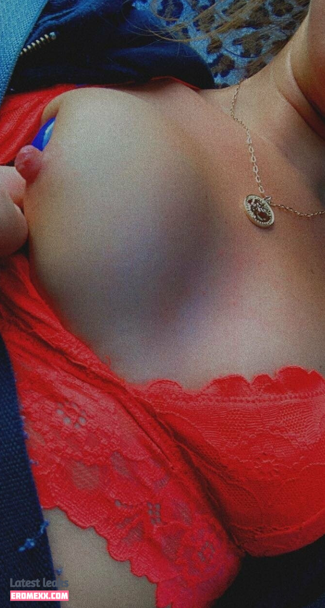 Latest Leaks natttyb Nude #8 - Fapello