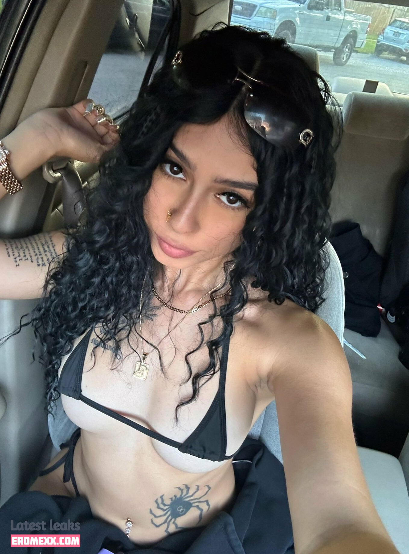 Latest Leaks nattyk Nude #13 - Fapello