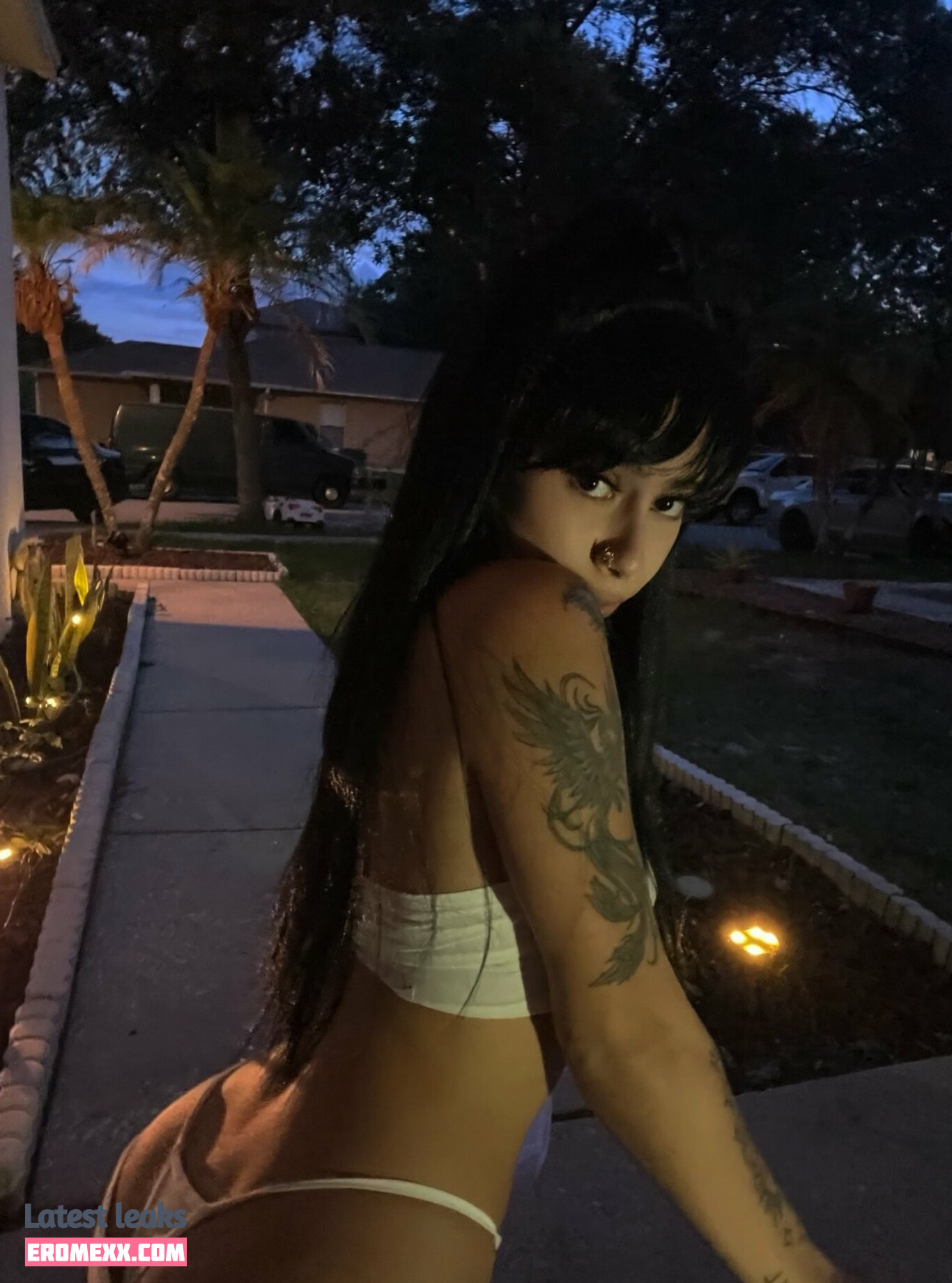 Latest Leaks nattyk Nude #16 - Fapello