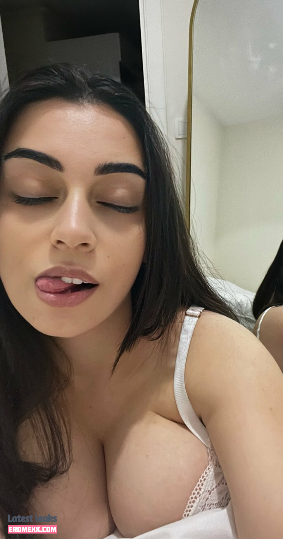 Latest Leaks naturabody Nude #123 - Fapello
