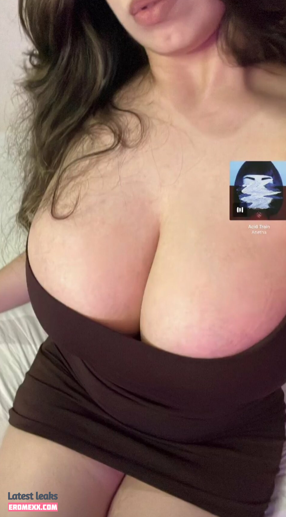 Latest Leaks naturabody Nude #20 - Fapello