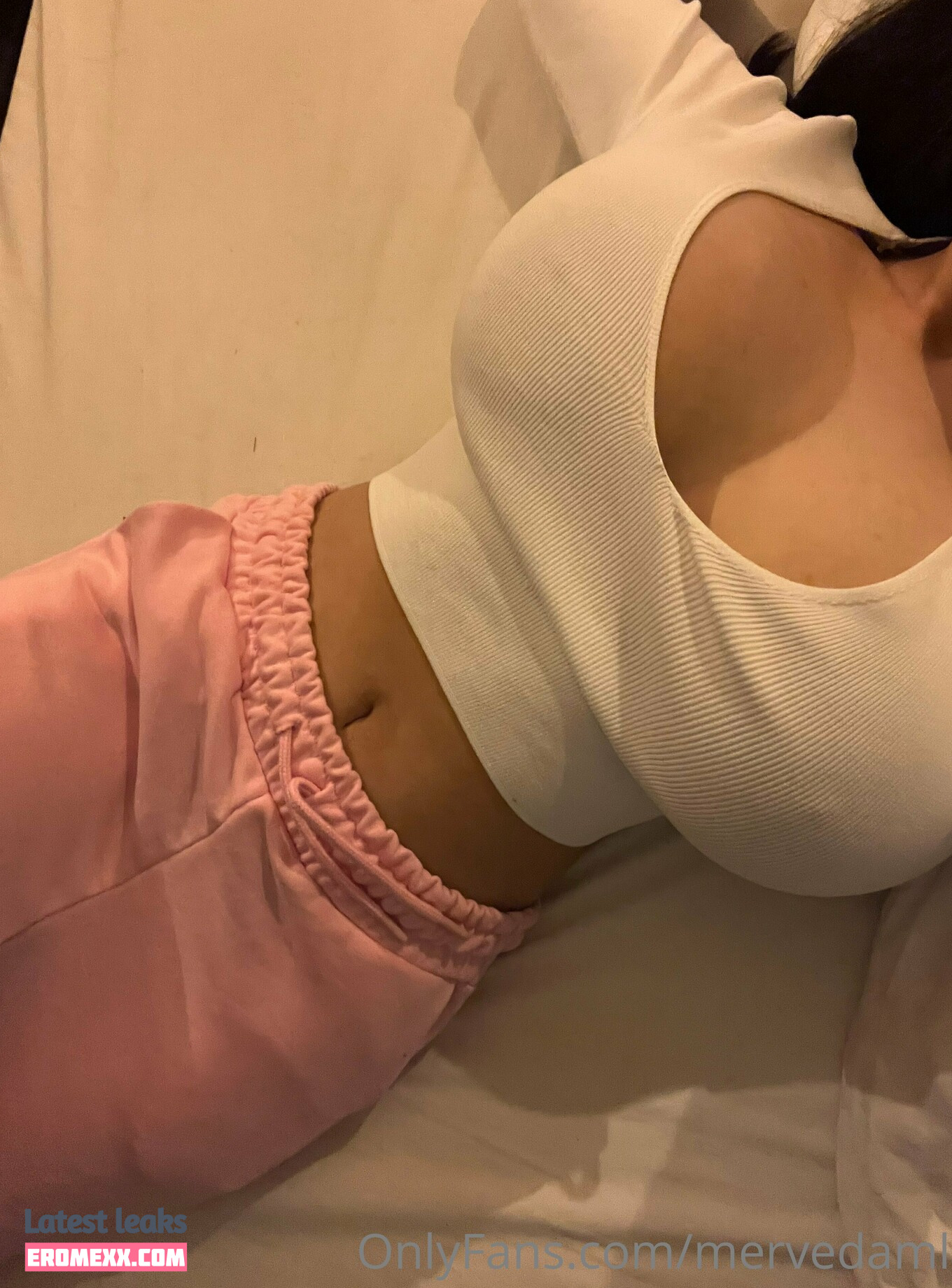 Latest Leaks naturabody Nude #86 - Fapello