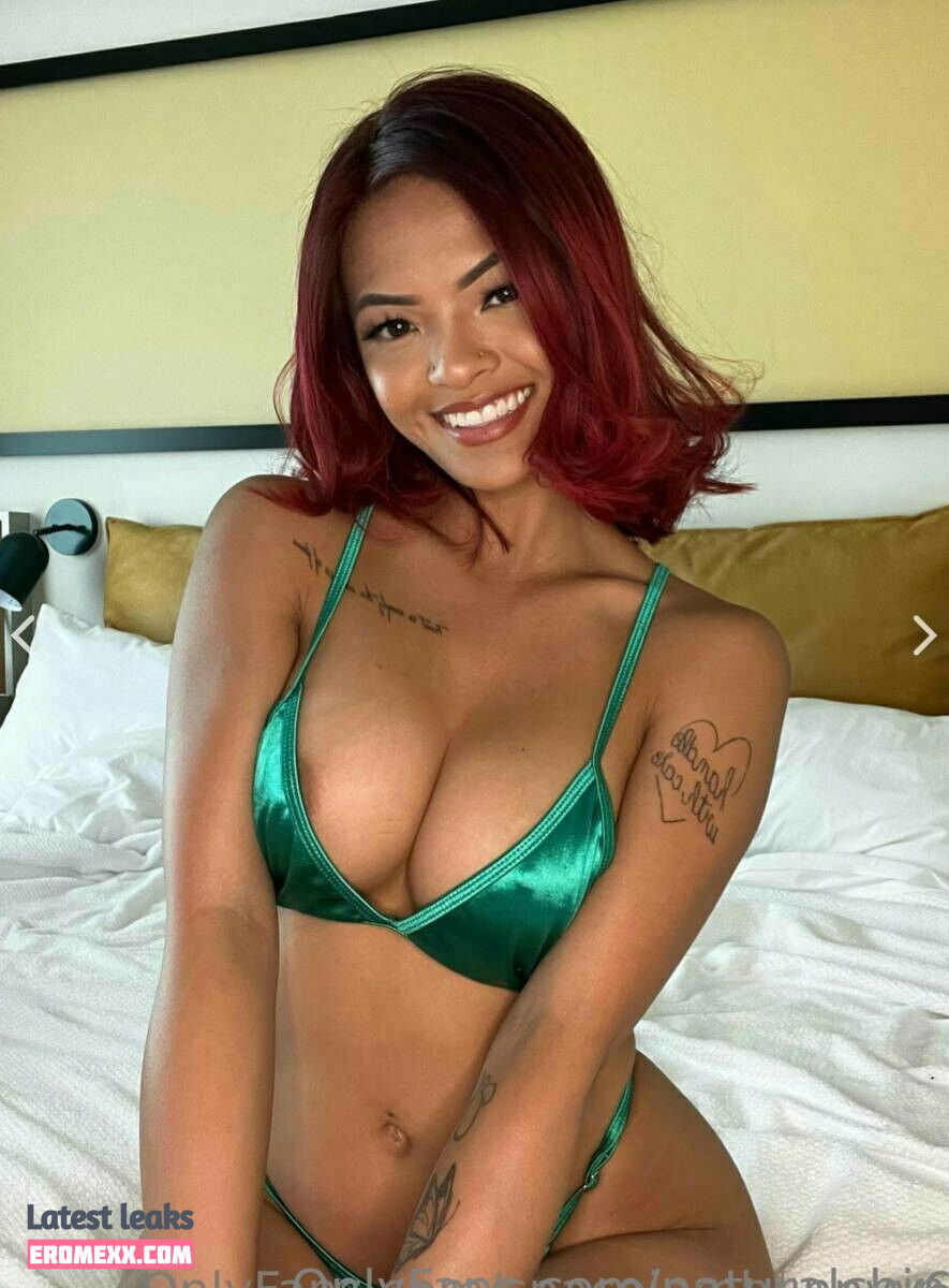 Latest Leaks naturalchina Nude #571 - Erome