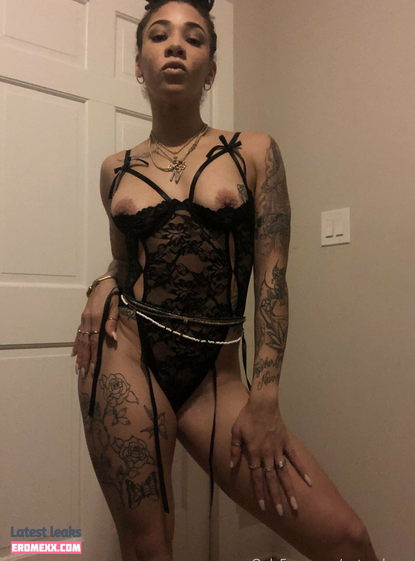 Latest Leaks naturalsworld Nude #23 - Fapello