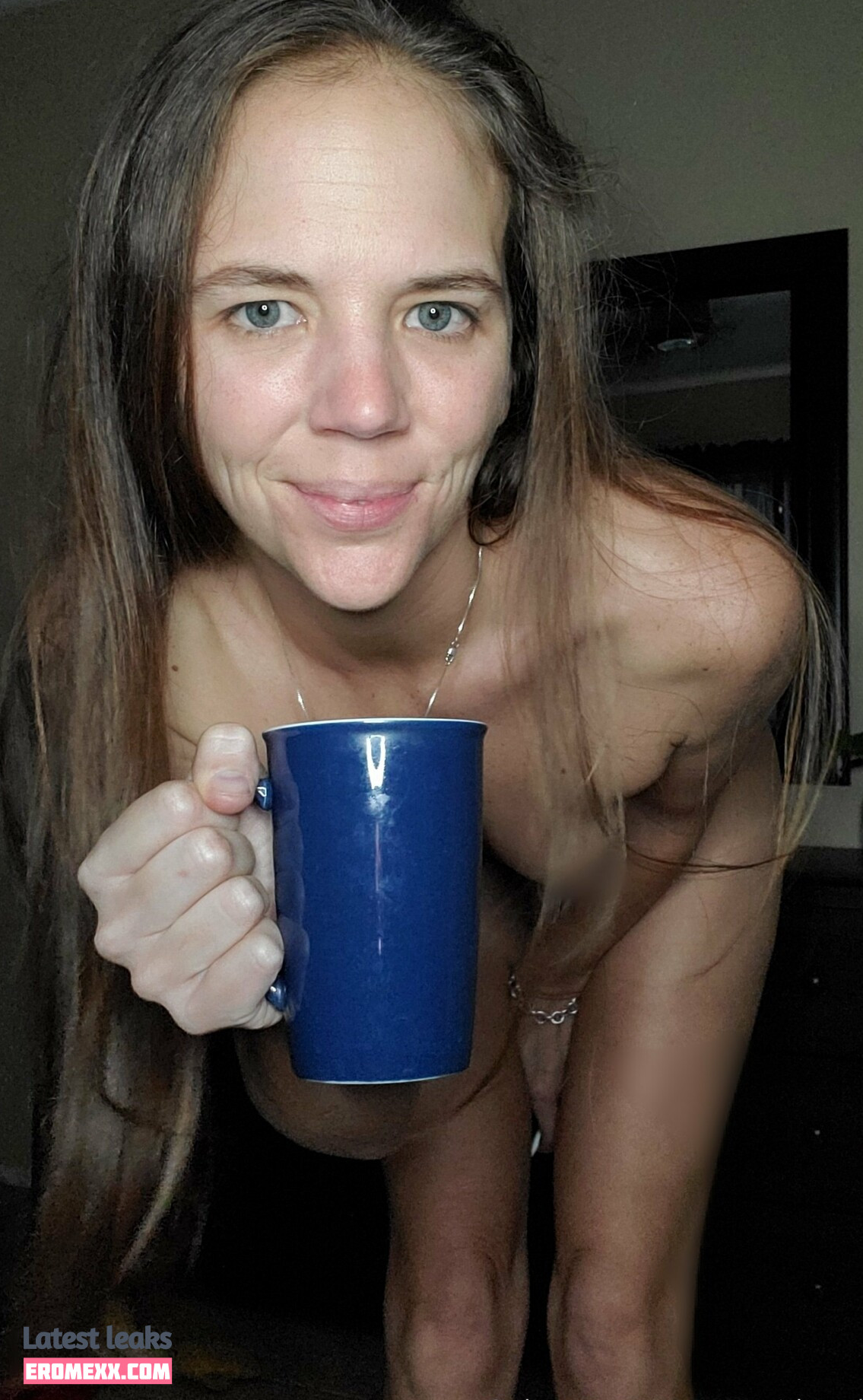 Latest Leaks naturegirlsarahfl Nude #30 - Fapello