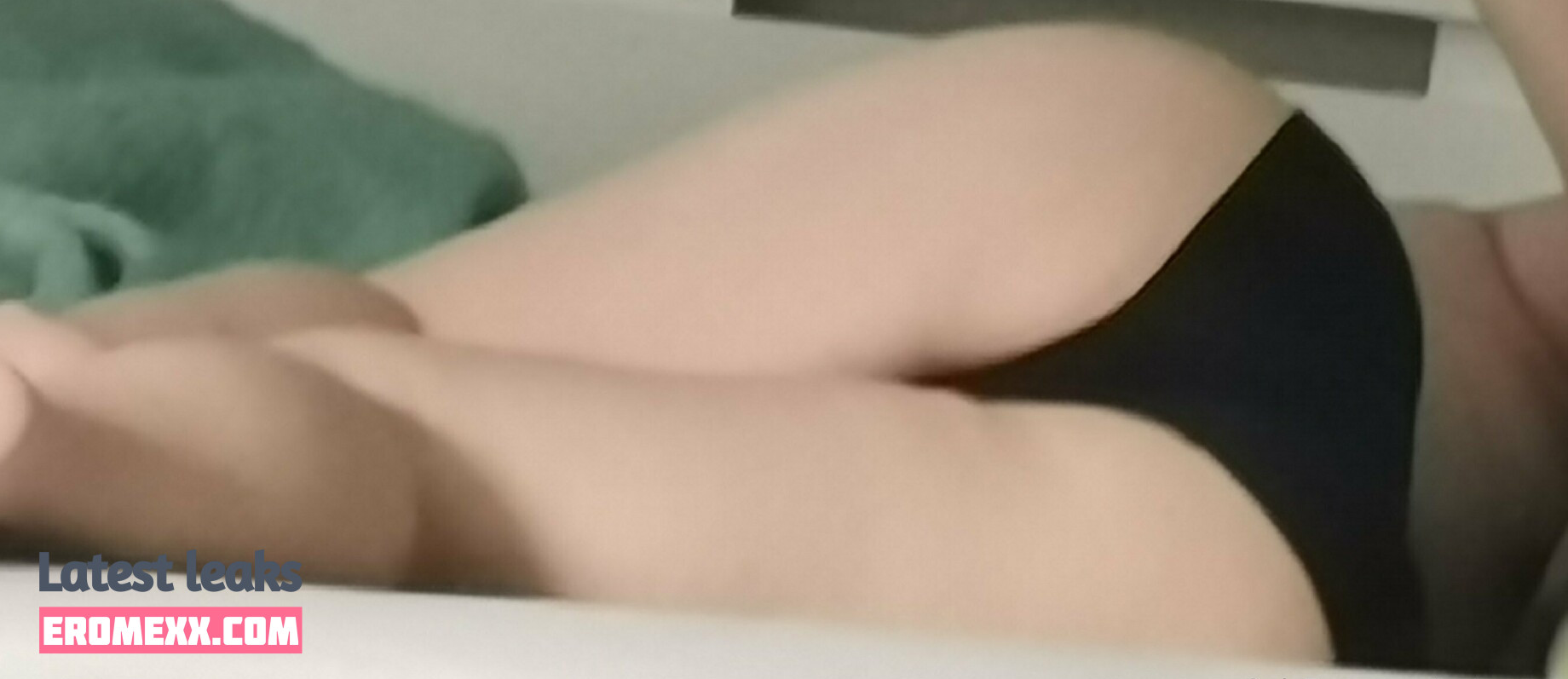 Latest Leaks natyssecret Nude #1 - Fapello