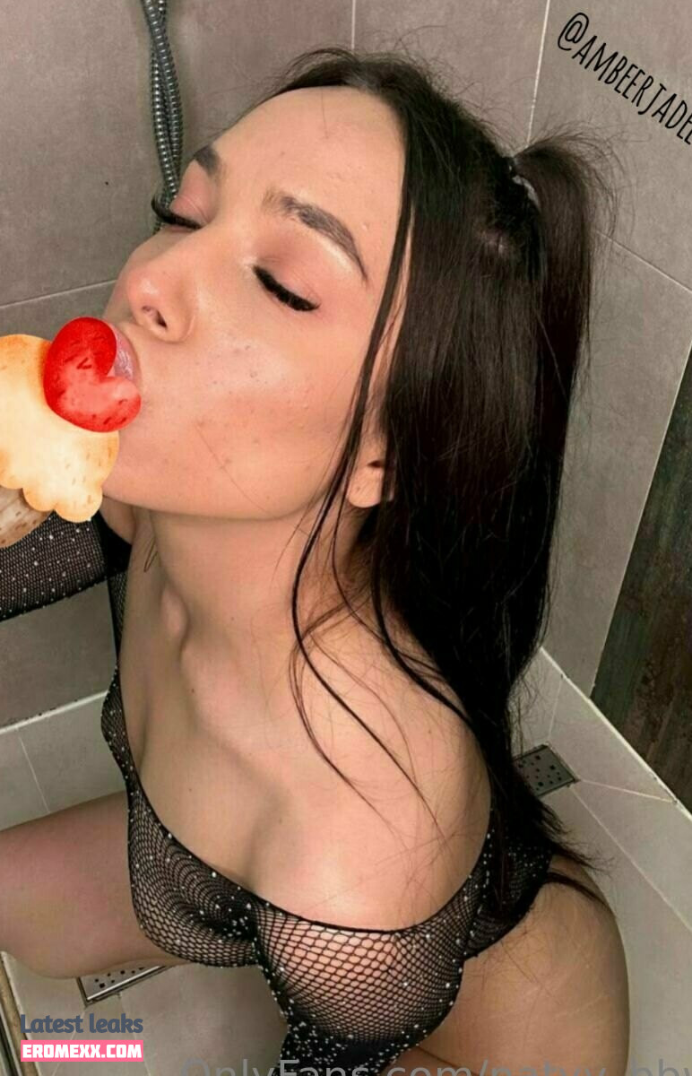 Latest Leaks natyy_bbw Nude #78 - Fapello