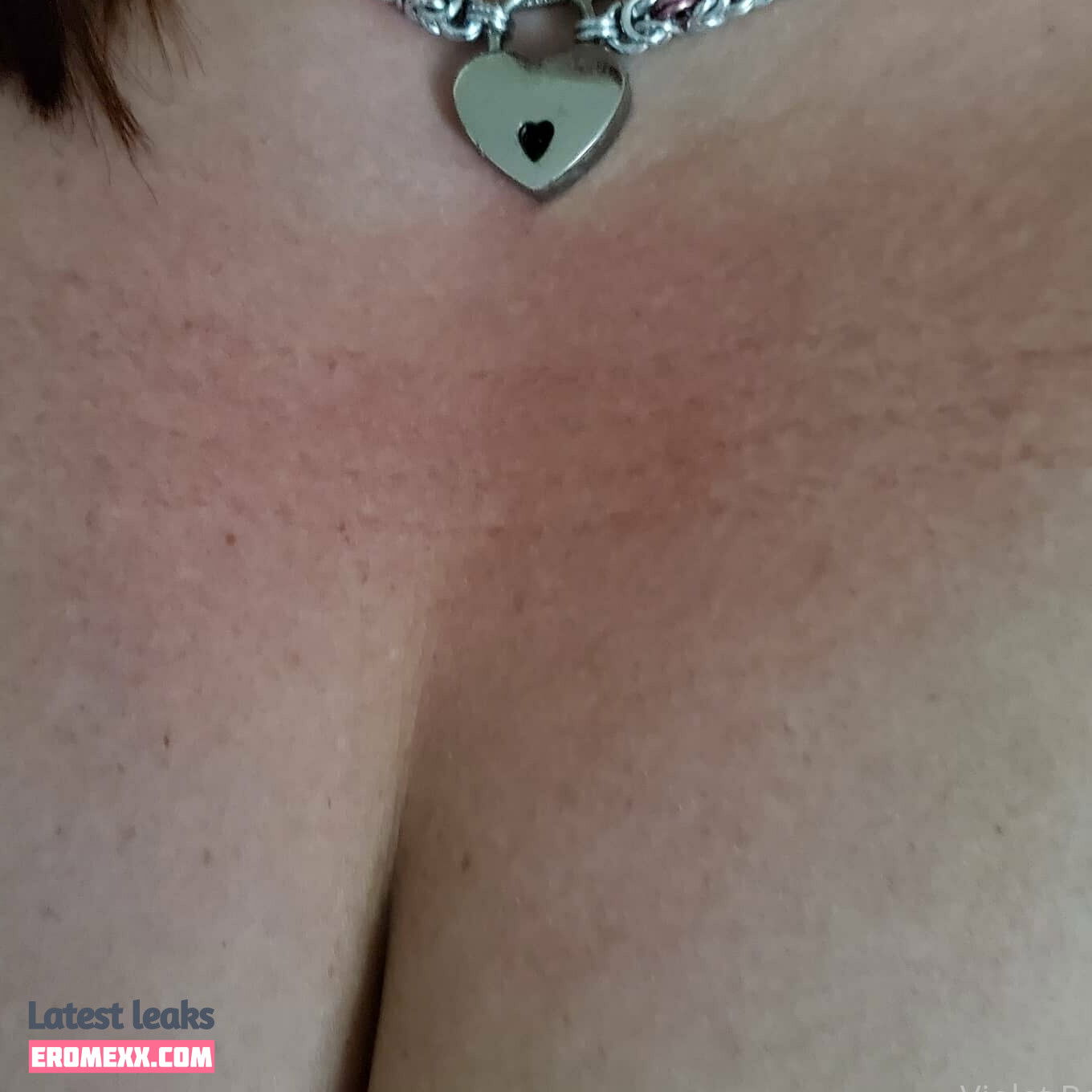 Latest Leaks naughty_kitten84 Nude #20 - Erome