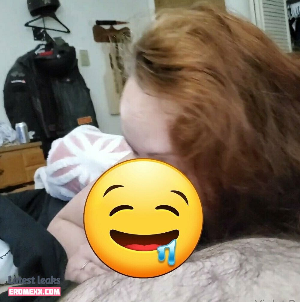Latest Leaks naughty_kitten84 Nude #4 - Erome