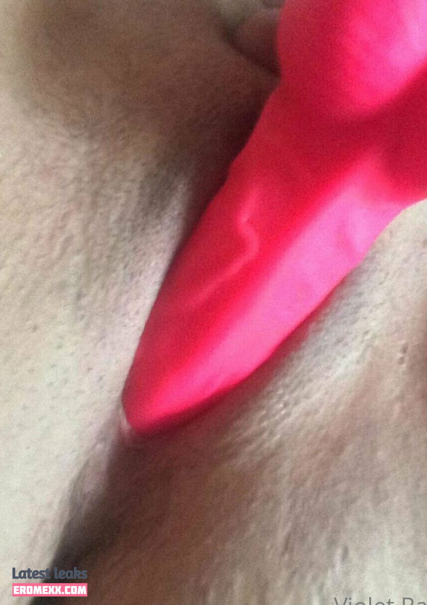 Latest Leaks naughty_kitten84 Nude #5 - Erome