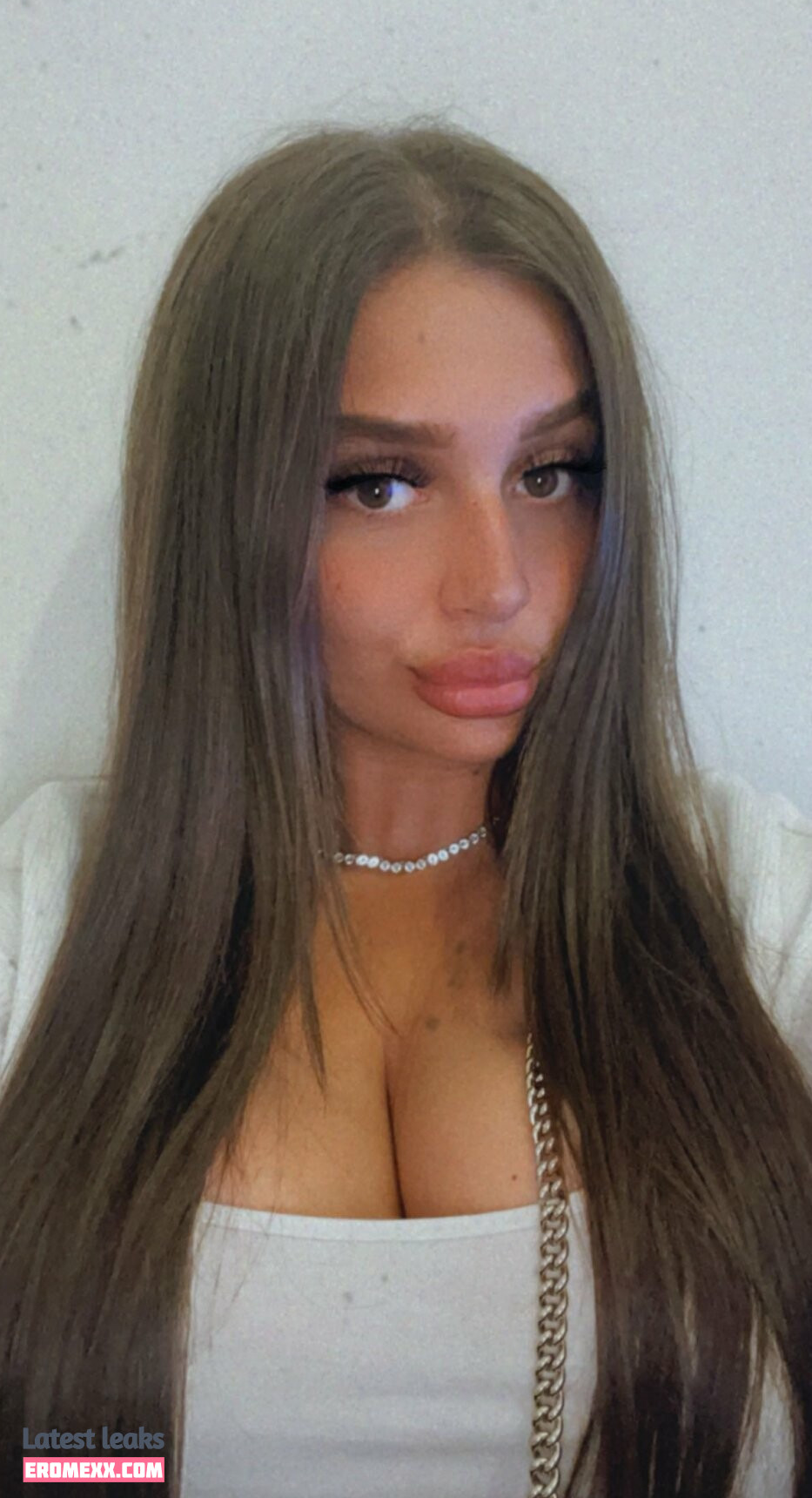 Latest Leaks naughtybabeoxo Nude #13 - Fapello
