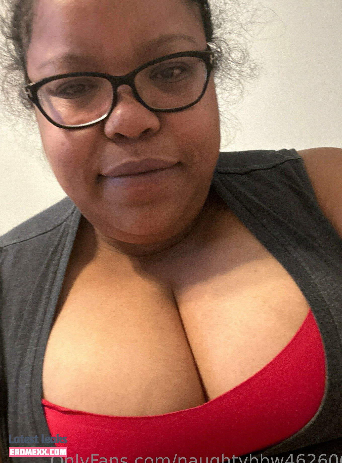 Latest Leaks naughtybbw462606 Nude #3 - Fapello