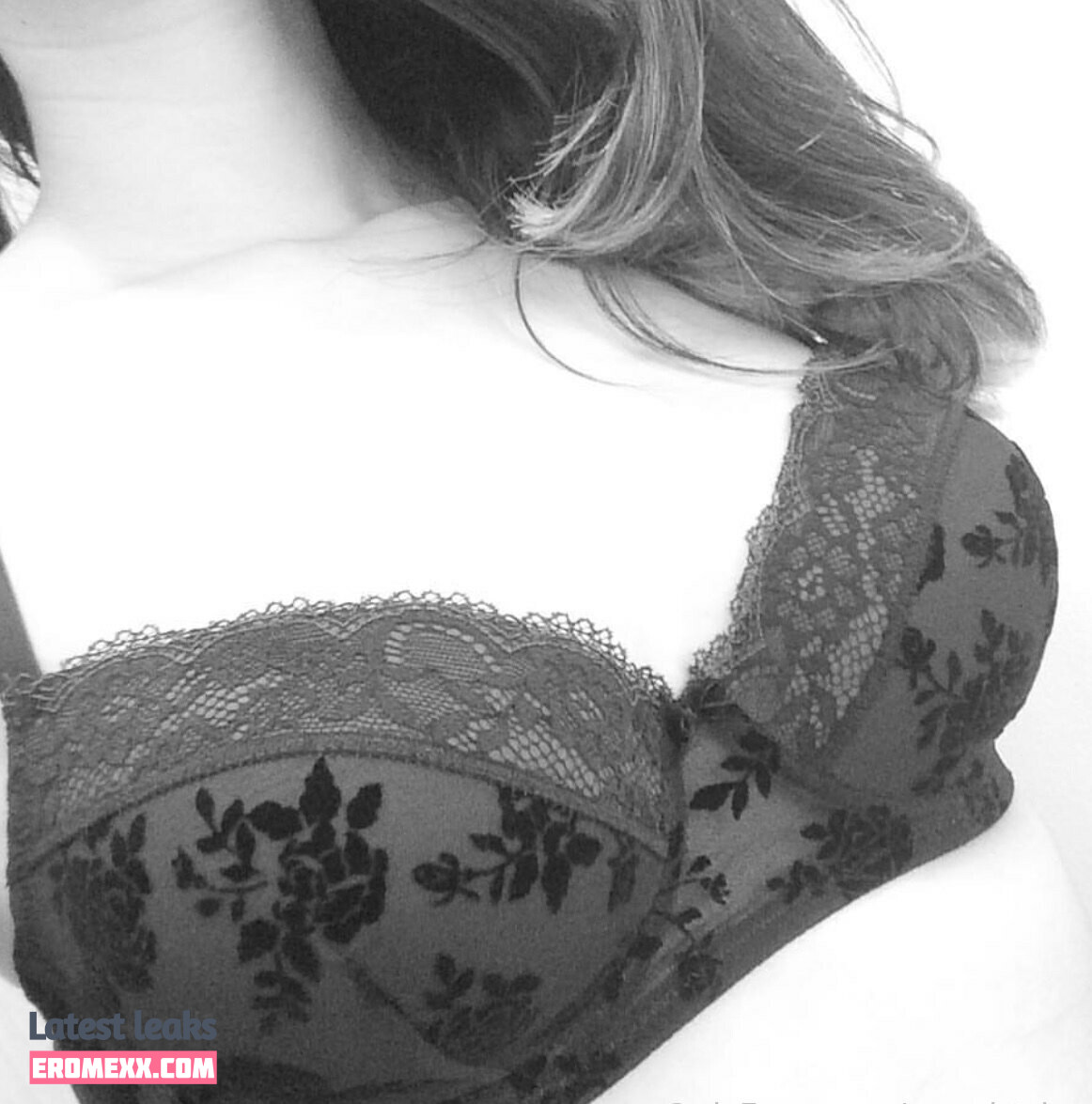 Latest Leaks naughtylacee Nude #18 - Fapello