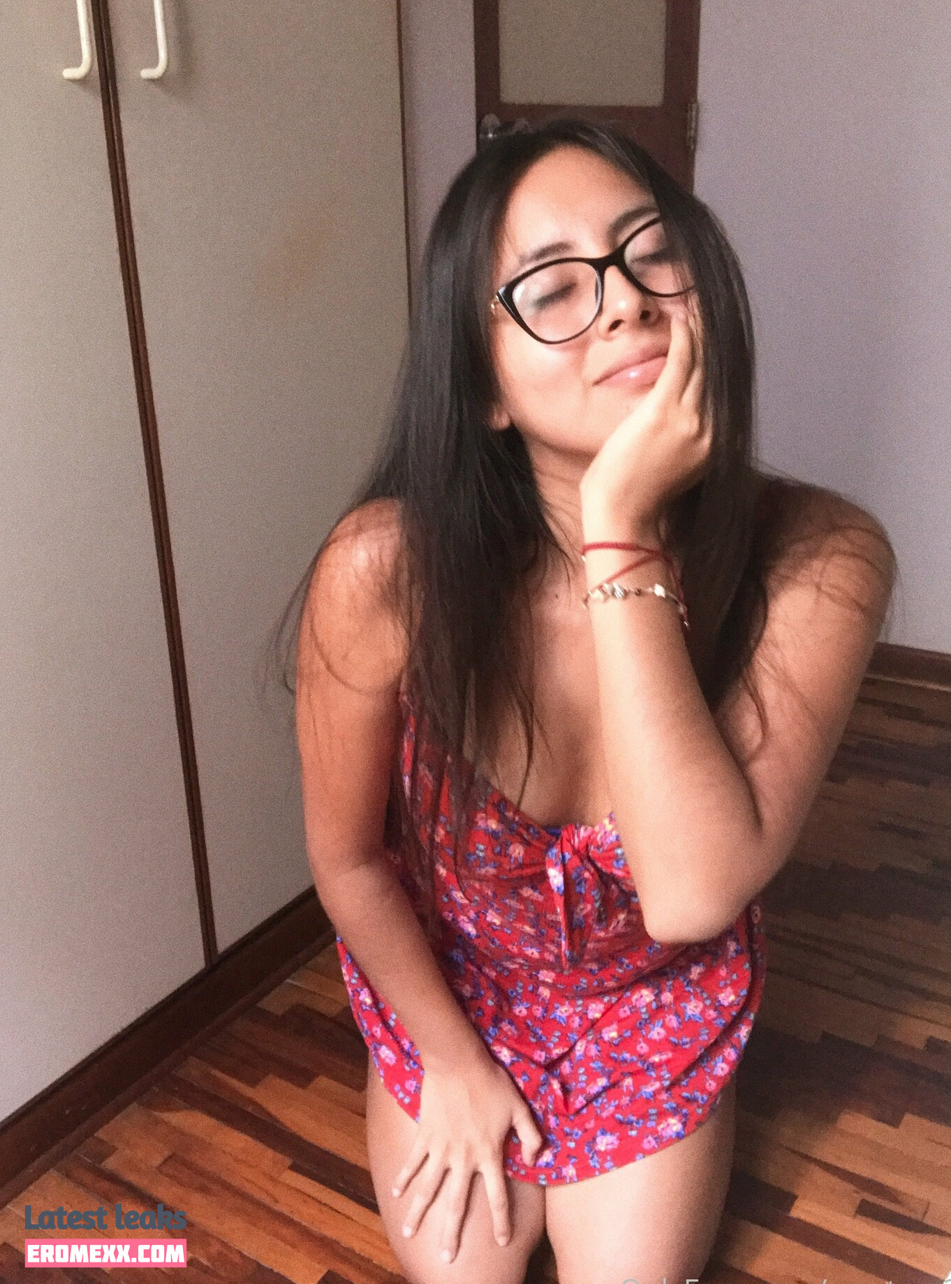 Latest Leaks naughtylatinagirl Nude #29 - Fapello