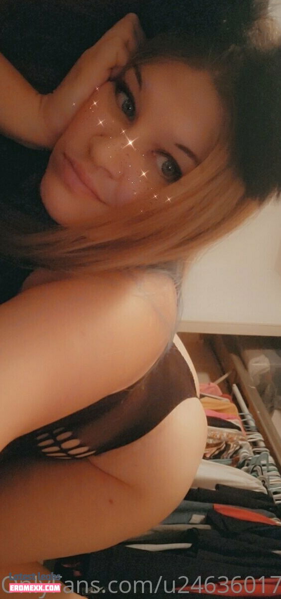 Latest Leaks naughtylilnekofree Nude #25 - Fapello