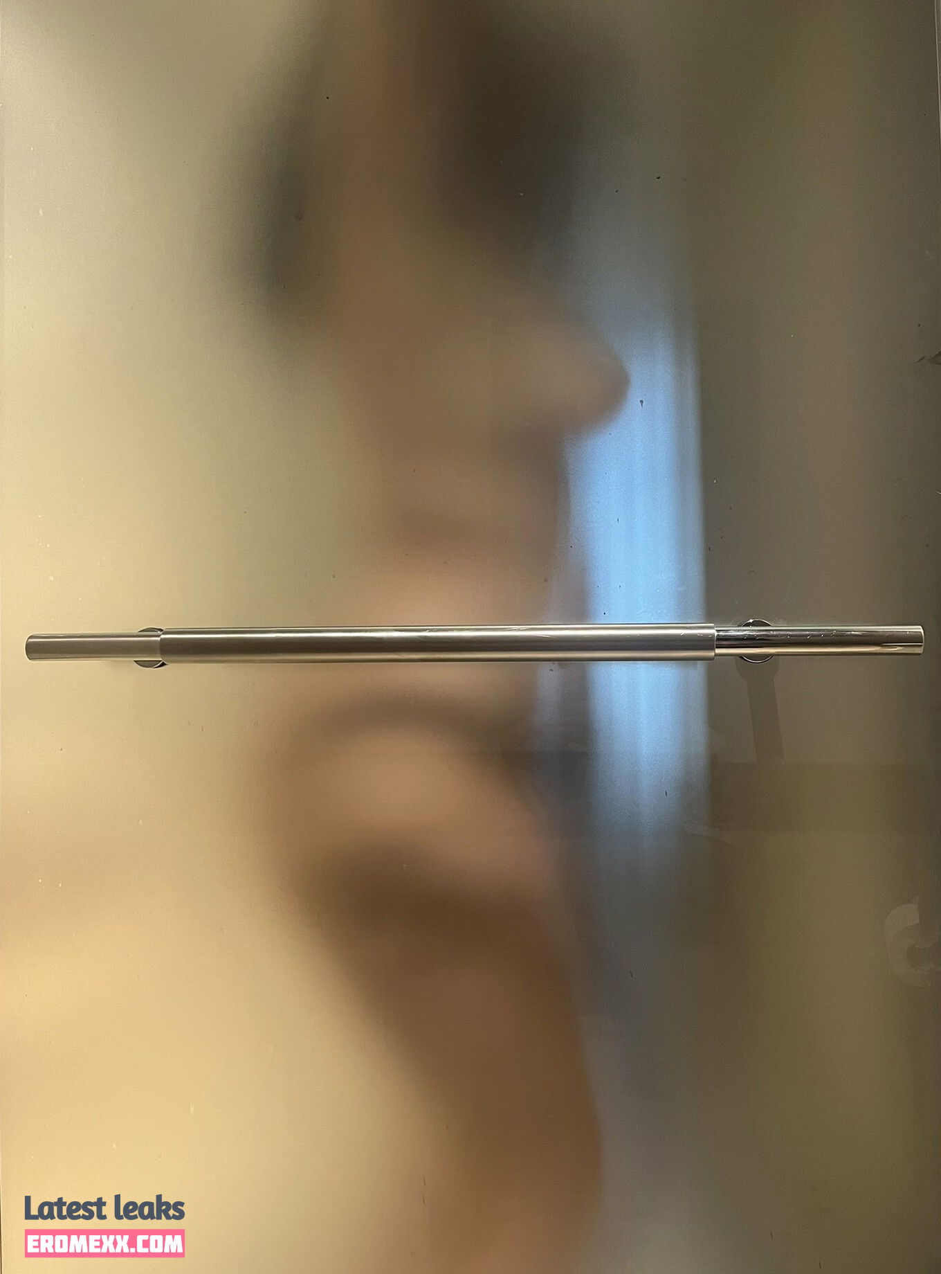 Latest Leaks naughtynao Nude #2 - Fapello