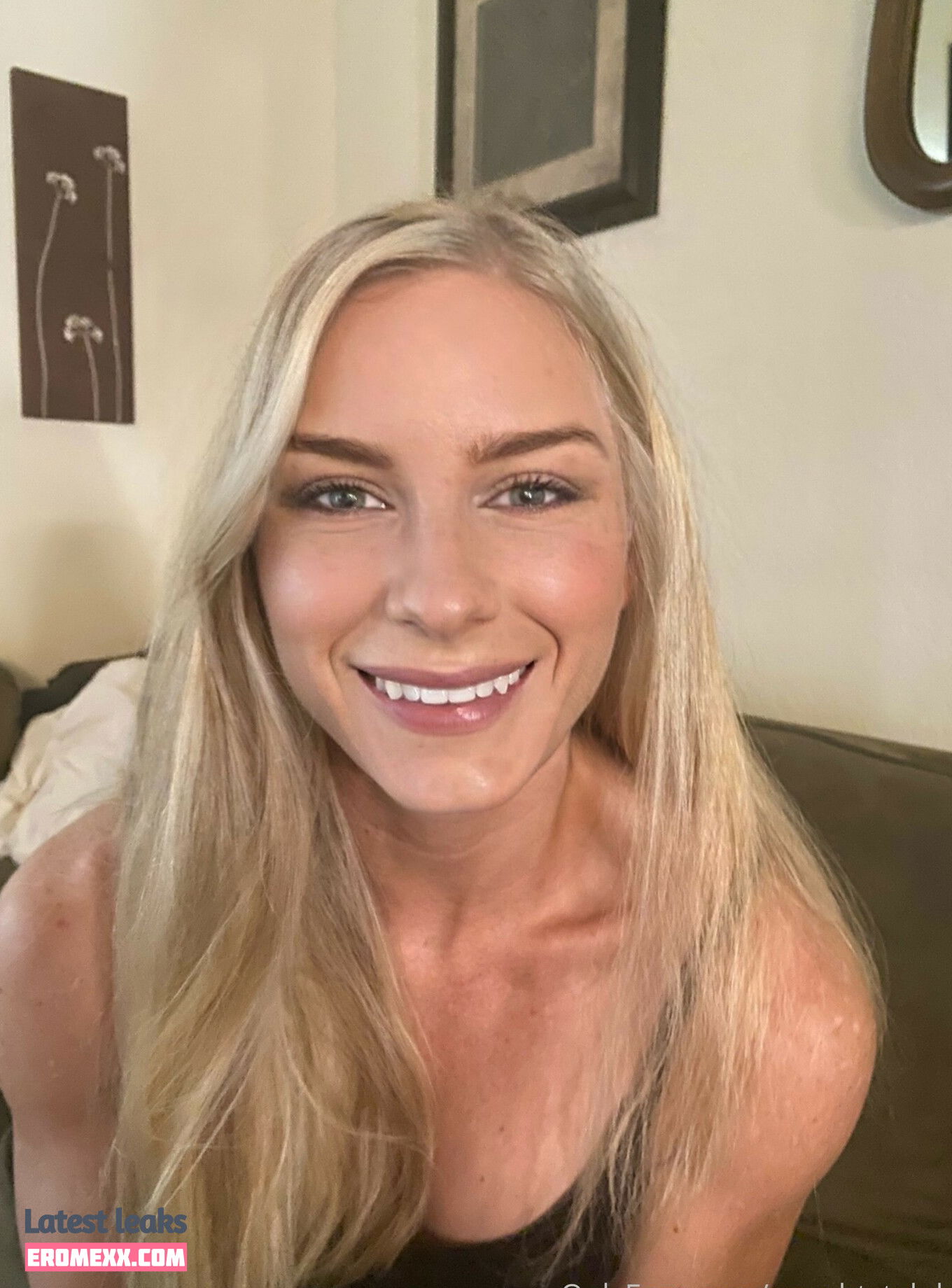 Latest Leaks naughtytalulah Nude #7 - Erome