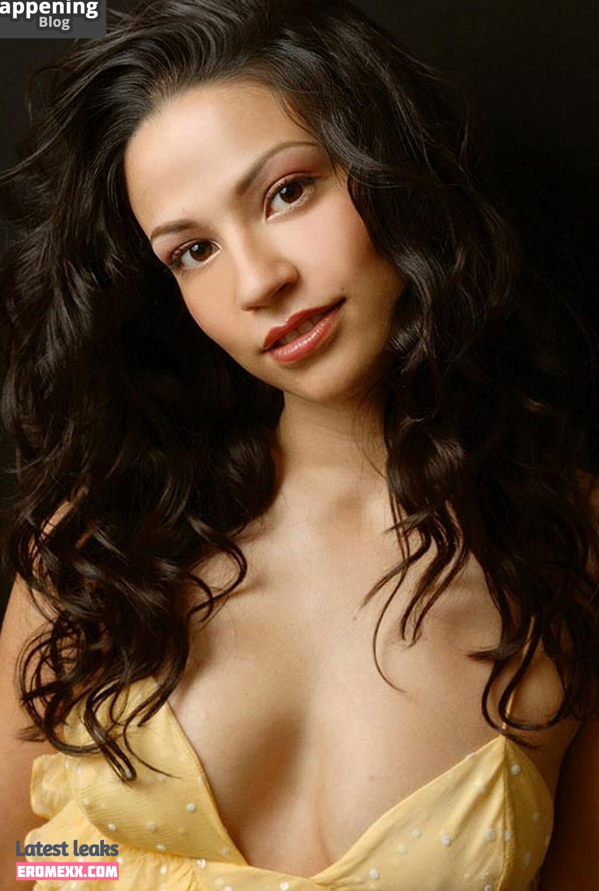 Navi Rawat nude leaks onlyfans - Erome