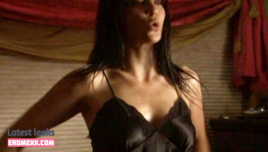 Navi Rawat nude leaks onlyfans - Erome