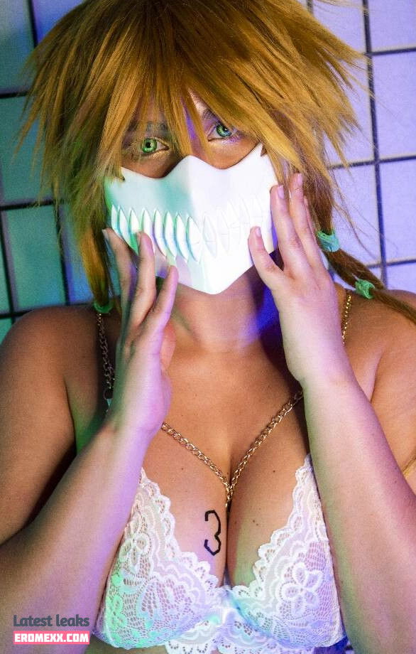 Latest Leaks naycfreitas Nude #57 - Erome