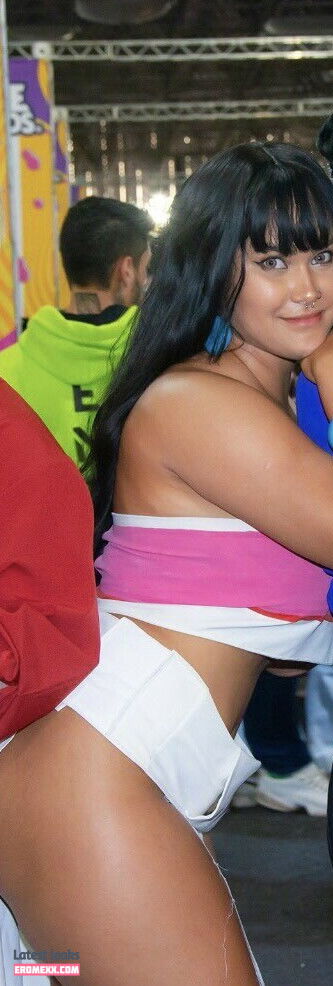 Latest Leaks naycfreitas Nude #62 - Erome