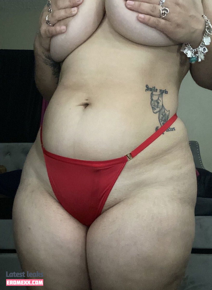 Nayeli nude Leaked onlyfans - Erome