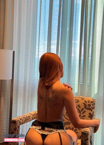 Nayensy Solorzano nude leaks onlyfans - Erome